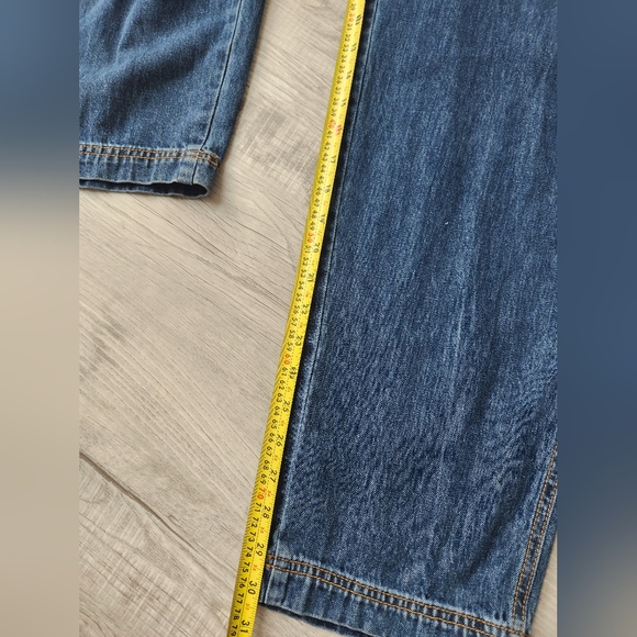 Happy X Nature Explorer Jumpsuit L Nwt - Picture 6 of 11